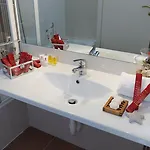Hannover Hotel 4*