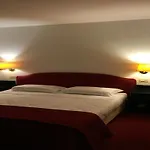 Hotel Hannover