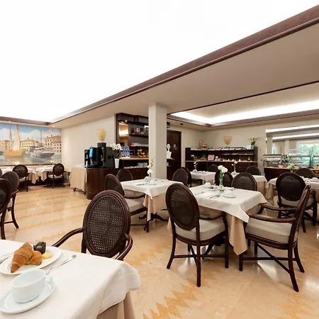Hotel Hannover