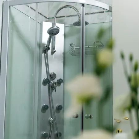 Hotel Hannover Grado