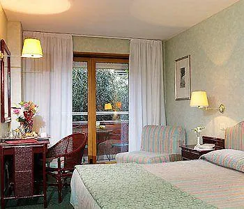 Hotel Hannover