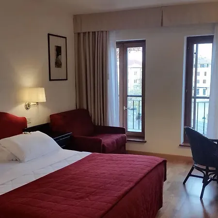Hotel Hannover