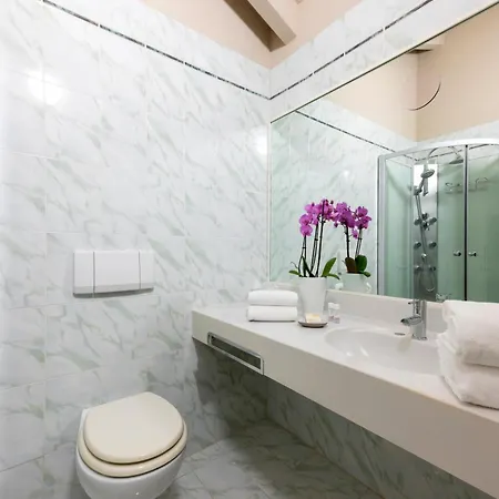 Hotel Hannover