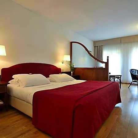 Hannover Hotel