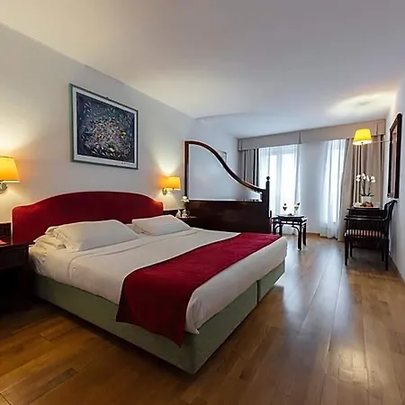 Hotel Hannover