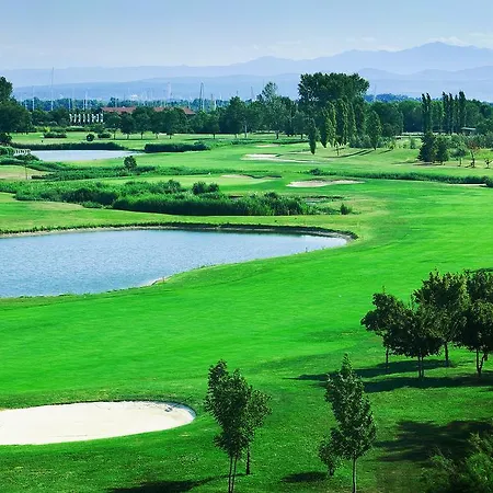 Hannover Szálloda 4*