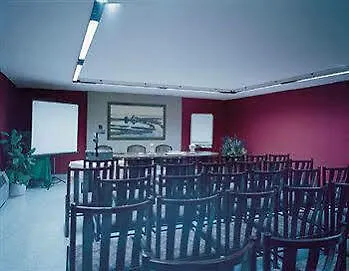 Hotel Hannover
