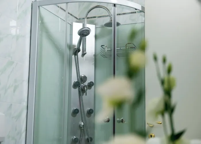 Szálloda Hannover Grado