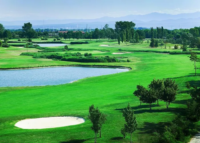 Hannover Szálloda 4*